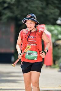 BIB: 
                            <button type="button" onclick="openModal(25182349)" class="btn btn-primary btn-sm float-right btn-popup" data-toggle="modal" data-target=".modal-high-quality">
                        <i class="fas fa-shopping-cart"></i> Add to Cart
                    </button>
                                            <button type="button" onclick="isThisMe(25182349, true)" class="btn btn-success btn-sm float-right btn-popup btn-isme hidden" data-toggle="tooltip" data-placement="bottom" title="นี่คือรูปของคุณใช่ไหม คลิกที่นี่เพื่อเอาเข้าอัลบั้ม">
                        <i class="fas fa-plus"></i> Add to album
                    </button>
                    <button type="button" onclick="isThisMe(25182349, false)" class="btn btn-warning btn-sm float-right btn-popup btn-isnotme hidden">
                        <i class="fas fa-ban"></i> Remove from album
                    </button>